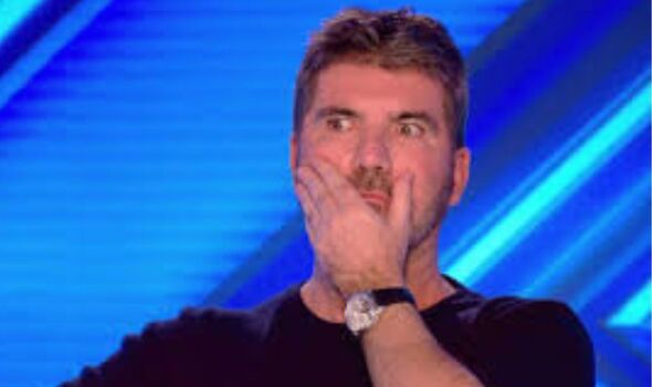 Simon Cowell's MOST SAVAGE Moments | X Factor Global