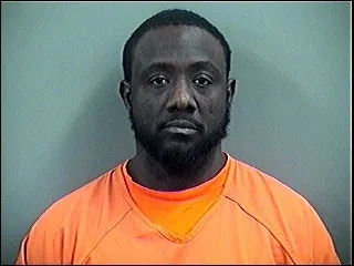 Young girl, man found dead in Chickasha home Why a Chickasha triple murder suspect got out of prison for past crimes after just 3 years