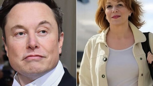 Joy Behar Announces Plans to Move to Canada: “I Don’t Want to Live Under the Same Sky with Him” – Elon Musk Responds