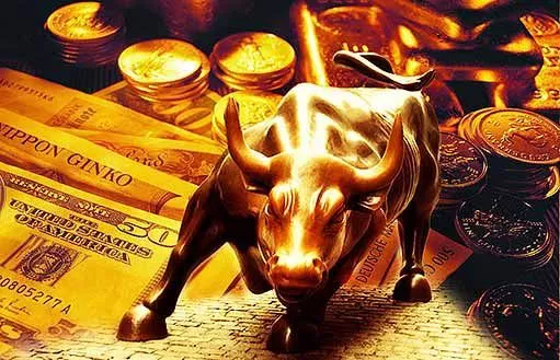 Bitcoin Market Faces Increased Volatility Amid Rising Leverage