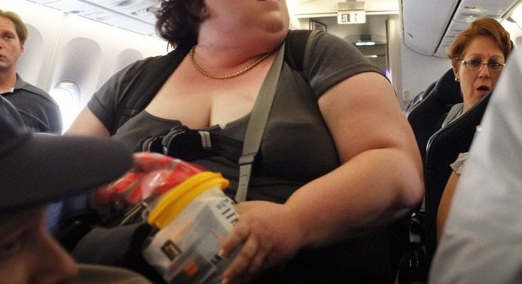 3 Amazing Stories of Instant Karma Spotted in Real Life