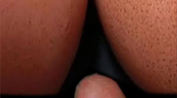 9 Funny PHOTOS THAT PROVE YOU HAVE A DIRTY MIND