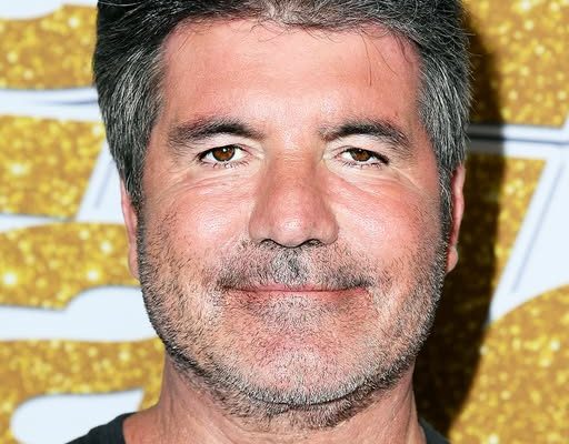 "Simon Cowell Opens Up About Removing Facial Fillers: 'I Looked in the Mirror and Didn’t Know Who I Was' — See His Stunning Before & After Transformation"